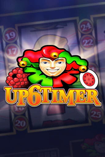 Бесплатная игра Up6Timer | SELECTOR KZ 