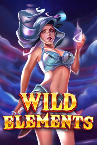 Бесплатная игра Wild Elements | SELECTOR KZ 