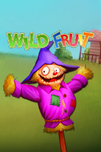 Бесплатная игра Wild Fruit | SELECTOR KZ 