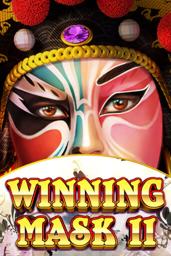 Бесплатная игра Winning Mask II | SELECTOR KZ 