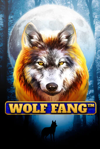 Бесплатная игра Wolf Fang | SELECTOR KZ 