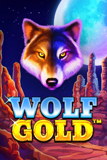 Бесплатная игра Wolf Gold™ | SELECTOR KZ 