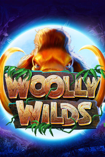 Бесплатная игра Woolly Wilds™ | SELECTOR KZ 