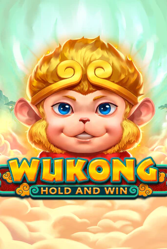 Бесплатная игра Wukong | SELECTOR KZ 