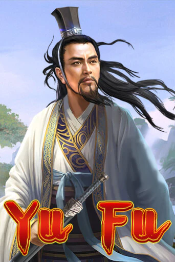 Бесплатная игра Yu Fu | SELECTOR KZ 