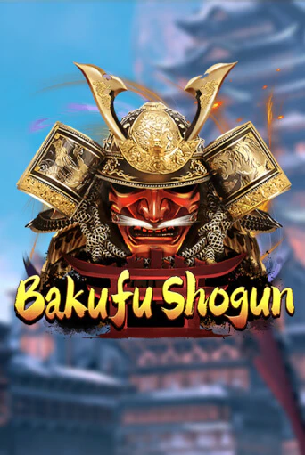 Бесплатная игра Bakufu Shogun | SELECTOR KZ 