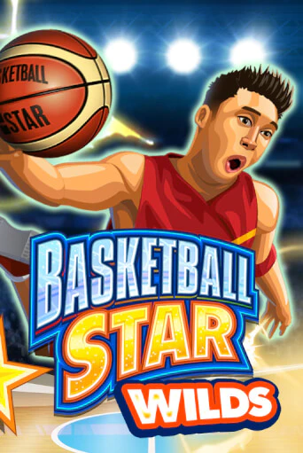 Бесплатная игра Basketball Star Wilds | SELECTOR KZ 