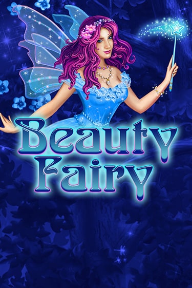 Бесплатная игра Beauty Fairy | SELECTOR KZ 