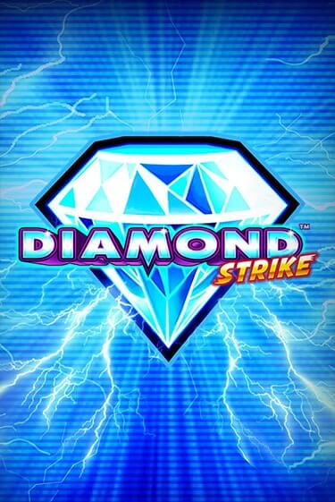 Бесплатная игра Diamond Strike™ | SELECTOR KZ 