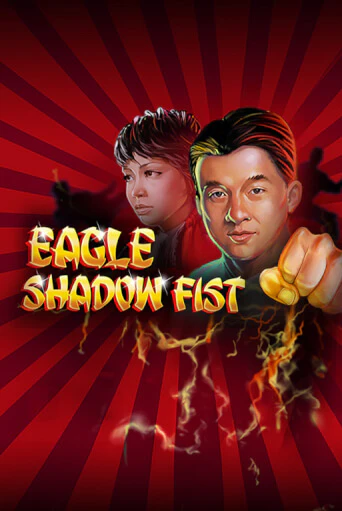 Бесплатная игра Eagle Shadow Fist | SELECTOR KZ 