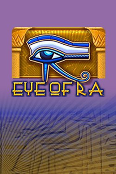 Бесплатная игра Eye of Ra | SELECTOR KZ 