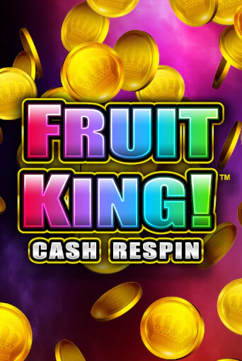 Бесплатная игра Fruit King | SELECTOR KZ 