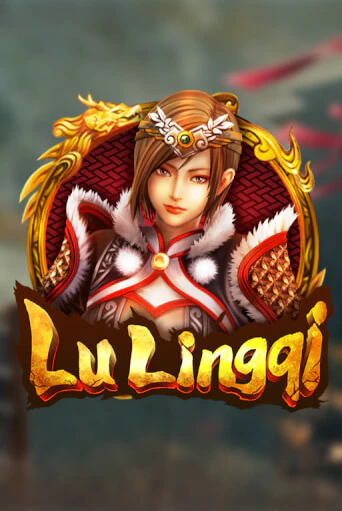 Бесплатная игра Lu Ling Qi | SELECTOR KZ 