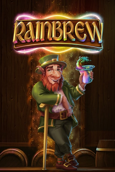 Бесплатная игра Rainbrew | SELECTOR KZ 