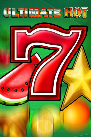 Бесплатная игра Ultimate Hot | SELECTOR KZ 