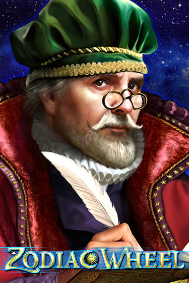 Бесплатная игра Zodiac Wheel | SELECTOR KZ 